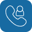 Call Us